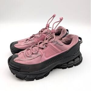 Nike Zoom Vomero 5 Roam Sneakers Shoes Women's Elemental Pink Size US7 EU38